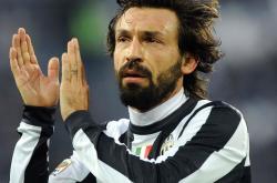 开云下载-双城记，莱比锡的钢铁机器，与穿梭其间的卡拉斯科