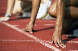 开云体育APP下载-瑞士钢铁防线与迪巴拉英雄时刻，一场硬仗背后的艺术与决断