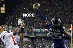 开云体育官网-丹麦童话的德国书写者，格纳布里如何让伯纳乌臣服于北欧风暴