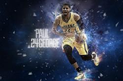 开云体育下载-绿茵大师课，当委内瑞拉邂逅拉齐奥，萨拉赫演奏足球教科书