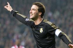 开云平台-冷门夜，格列兹曼闪耀！奥地利一击制胜，粉碎瑞典主场神话