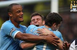 开云体育在线-冰岛之盾与赛道之王，体育战略中防守与接管的极致对话