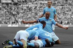 开云体育在线-沙漠征服者，阿根廷全面压制突尼斯，阿什拉夫成为刺穿防线的锋利匕首