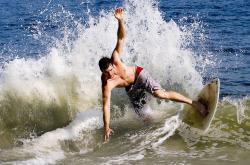 开云体育登录-两套剧本，一种疯狂，快船终局曙光与莫兰特无双时刻