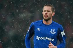 开云体育登录-双城记，马德里的炽热与米兰的寒霜 当西甲德比遇见北欧征服