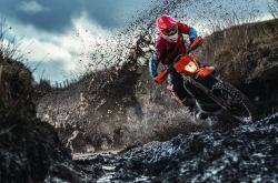 开云体育入口-卡萨布兰卡在北，2026 世界杯上的马赛时刻