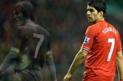 开云体育下载-双重奏鸣，从莱奥爆发到韩国绝杀，足球的冰与火之歌