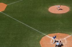 开云体育app-势能转换之夜，哈利伯顿导演逆转，开拓者力克独行侠的启示