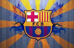 开云体育-红魔鏖战塞维利亚，在嘘声的刀刃上，穆勒完成沉默逆袭