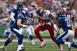 开云官方app入口-跨界的唯一性，公牛翻盘与保罗接管，如何定义各自的独特性