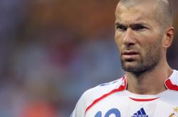 开云体育入口-神扑与尖刀，奥纳纳的封神之战与埃及之子的佛罗伦萨征服