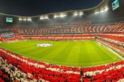 开云体育平台APP-绿茵风暴，拉什福德如何在年度焦点之战中成为唯一破冰者