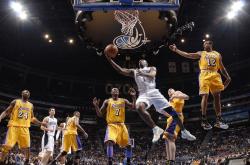 开云体育平台APP-卡塞米罗爆发引领荷兰风暴，马德里竞技惨遭横扫