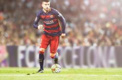 开云体育app-梅西魔术与战术铁幕，一场南美风格与欧洲纪律的对话