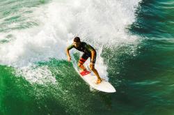 开云体育app-文明基因的爆发，当基耶斯纳河遭遇奥林匹斯山—写在基耶萨爆发与希腊神话重演之际