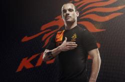 开云体育下载-雨夜绝杀！卢卡库替补封神，雷恩鏖战力克南美劲旅厄瓜多尔