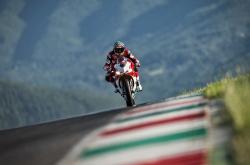 开云下载-哈兰德独舞，土耳其与中国之战中的统治表现