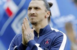 开云平台-攻防转换的隐形战场，塔图姆如何映照猛龙对阵湖人的核心博弈