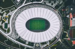 开云体育平台APP-西甲国家德比之夜，米切尔，那根撬动秩序的杠杆