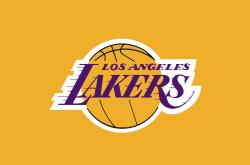 开云体育中国-范戴克的节奏魔法与西班牙的碾压之势，足球战术的双重奏