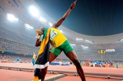 开云体育app-南半球双星，从绿茵场到街道赛，澳大利亚的荣耀时刻