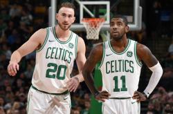 开云体育app-当篮球巨星误入诺坎普，武切维奇如何用三重节奏解码国家德比