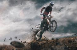 开云体育在线-中距离降速，绝杀提速，德罗赞用古老大艺冻结现代篮球的极速狂飙