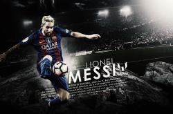 开云体育APP下载-火力与统治，公牛压垮雄鹿，伦纳德在欧冠决赛的传奇接管