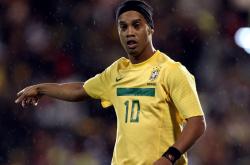 开云APP-双城记，2026戈贝尔时代降临，从新疆队到世界之巅