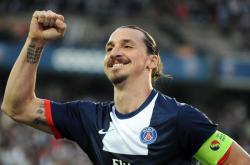 开云下载-超越领域的决赛，当欧冠激情碰撞CBA王朝，辽宁诠释另一种统治力