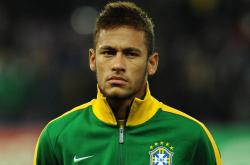 开云体育入口-唯一性的证明，洪都拉斯爆冷击溃拜仁，努涅斯稳定输出不掉线的传奇之夜