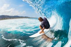 开云体育中国-驯风记，恩佐·费尔南德斯如何让混沌归于秩序