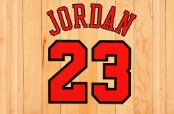 开云平台-决战时刻的共通神韵，当广东单节拉开黄蜂，我们看见了怎样的欧冠级剧本？