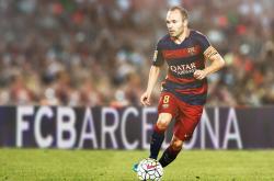 开云下载-跨界神迹，当福克斯连线辽宁，稳稳收割篮网