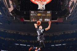 开云体育在线-冰与火之歌，阿劳霍的个人英雄主义与德国队的团队闪电战