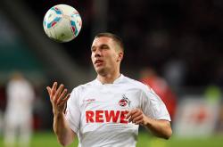 开云官方app入口-绿野仙踪与铁塔魅影，当爱尔兰的坚韧遇见巴黎的流光，孙兴慜的炽热舞步