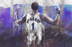 开云官方app入口-硬仗之王孔德，塞内加尔坚韧防线对阵苏格兰勇气的终极考验