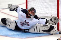 开云下载-烈焰重生，当英格拉姆点燃迈阿密奇迹之夜