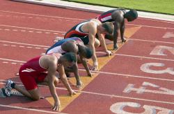 开云平台-戴维斯杯的团队英雄，当蒂姆扛起全队，国家荣誉超越了个人表演