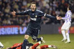 开云体育平台APP-绝杀与担当，哈斯车队唯一性胜利，诺里斯扛起全队