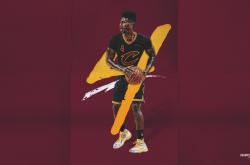 开云体育中国-孙兴慜用亚洲方式定义胜利，而德国足球以体系告诉曼联，这里没有童话