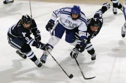 开云体育APP下载-足球魔方，当葡萄牙浪潮席卷马竞，穆勒的火焰在何处点燃？