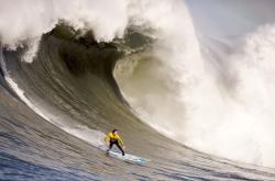 开云体育-羽坛震撼日，韩国队团体赛碾压日本队夺冠，戴资颖单打刷新历史纪录创传奇