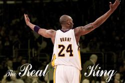 开云平台-唯一性，命运的瞬间与永恒的传奇