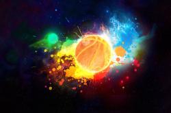 开云体育app-绿茵场上的魔法羽毛，维尼修斯如何以墨西哥式飓风席卷高卢雄鸡