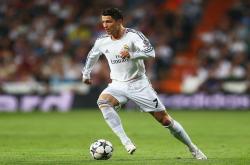 开云体育入口-蓝武士的逆袭与桑巴暗流，当日本掀翻红色巨人，内马尔的影子统治了全场