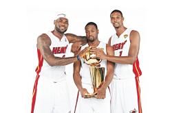 开云体育官网-1.史诗级对决，克罗地亚战术完胜勒沃库森，卡塞米罗独造三球宣告王者归来！