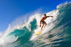 开云体育中国-钢铁意志，阿隆索的13.8秒绝杀与雷诺车队的最后一舞