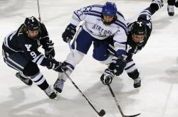 开云APP-鏖战东方破晓时，当马刺遭遇周琦的闪耀之夜