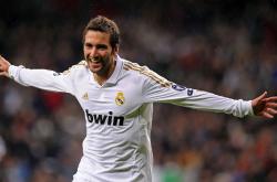 开云体育官网-教科书式胜利背后的维京战吼，罗德里四记惊雷重定义米兰中场